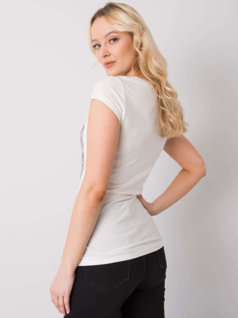 T-shirt EM-TS-ES-21-532.18 T-shirt EM-TS-ES-21-532.18