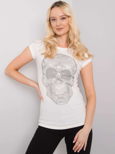 T-shirt EM-TS-ES-21-532.18 T-shirt EM-TS-ES-21-532.18