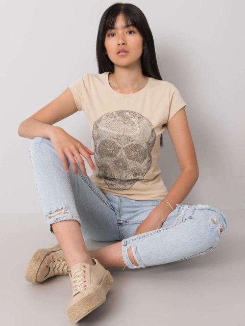 T-shirt EM-TS-ES-21-532.18 T-shirt EM-TS-ES-21-532.18