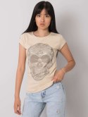 T-shirt EM-TS-ES-21-532.18