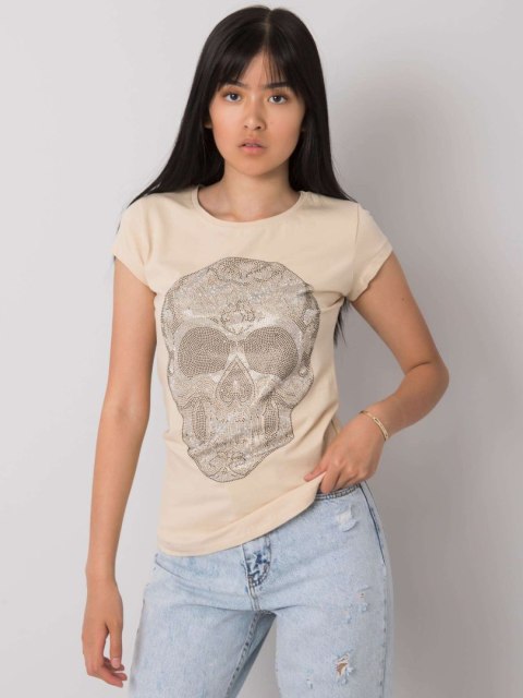 T-shirt EM-TS-ES-21-532.18 T-shirt EM-TS-ES-21-532.18