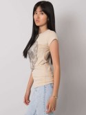 T-shirt EM-TS-ES-21-532.18