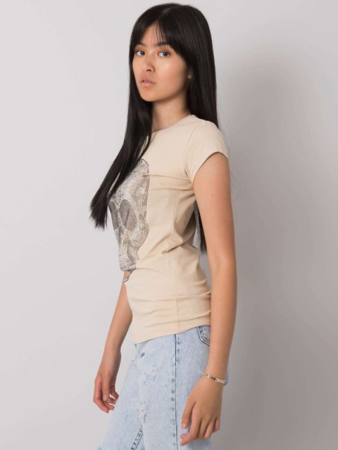 T-shirt EM-TS-ES-21-532.18 T-shirt EM-TS-ES-21-532.18