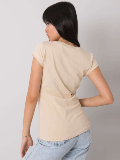 T-shirt EM-TS-ES-21-532.18 T-shirt EM-TS-ES-21-532.18