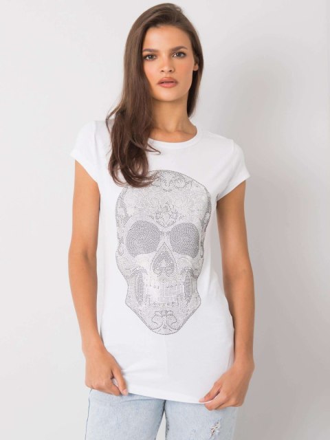 T-shirt EM-TS-ES-21-532.18 T-shirt EM-TS-ES-21-532.18