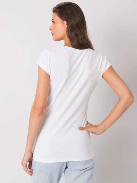 T-shirt EM-TS-ES-21-532.18 T-shirt EM-TS-ES-21-532.18