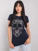 T-shirt EM-TS-ES-21-532.18