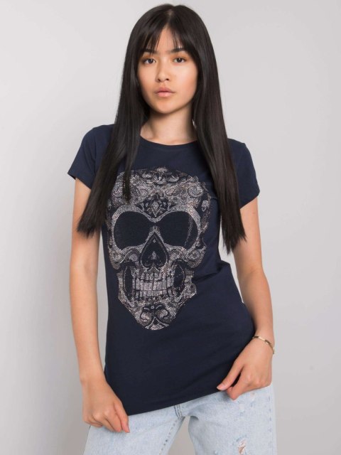 T-shirt EM-TS-ES-21-532.18 T-shirt EM-TS-ES-21-532.18
