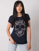 T-shirt EM-TS-ES-21-532.18