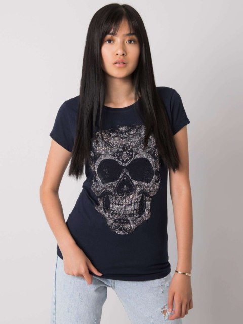 T-shirt EM-TS-ES-21-532.18 T-shirt EM-TS-ES-21-532.18