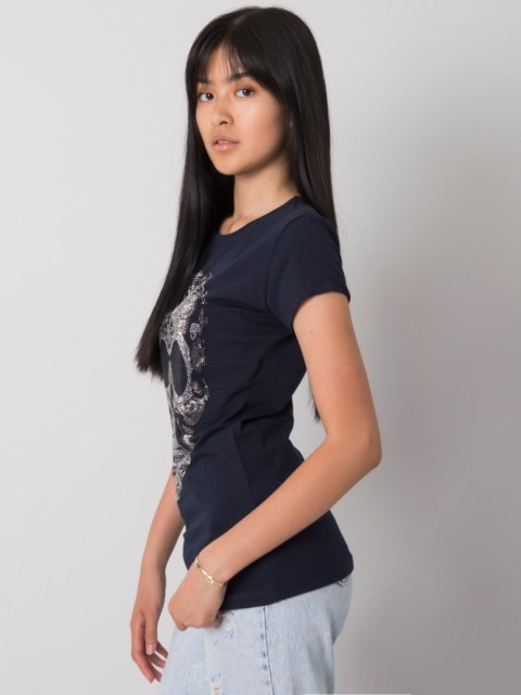 T-shirt EM-TS-ES-21-532.18 T-shirt EM-TS-ES-21-532.18