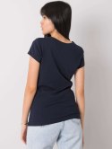 T-shirt EM-TS-ES-21-532.18