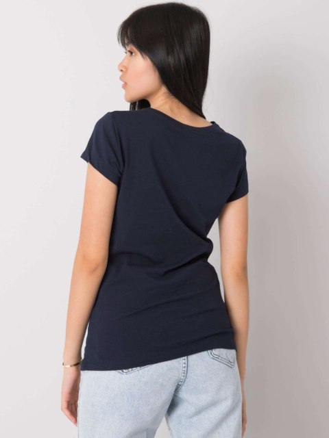 T-shirt EM-TS-ES-21-532.18 T-shirt EM-TS-ES-21-532.18