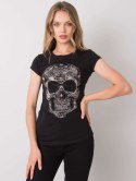 T-shirt EM-TS-ES-21-532.18