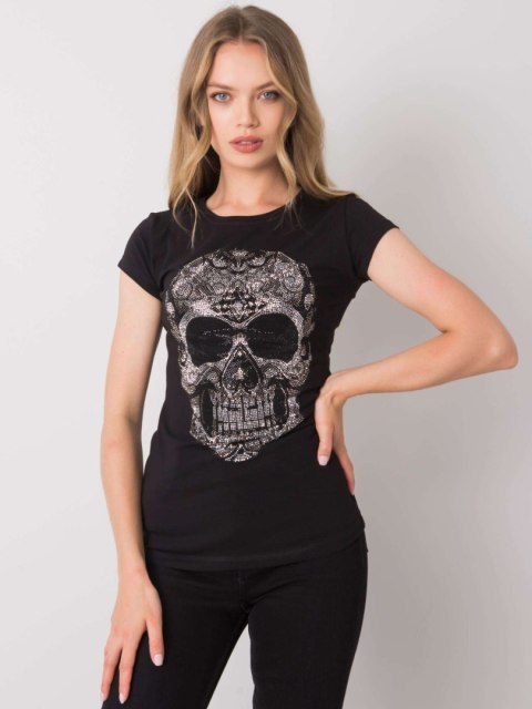 T-shirt EM-TS-ES-21-532.18 T-shirt EM-TS-ES-21-532.18