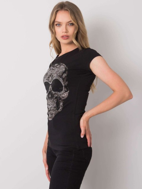 T-shirt EM-TS-ES-21-532.18 T-shirt EM-TS-ES-21-532.18