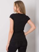 T-shirt EM-TS-ES-21-532.18