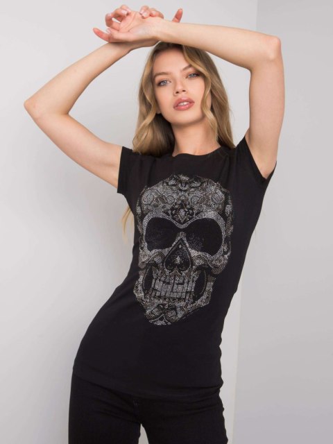 T-shirt EM-TS-ES-21-532.18 T-shirt EM-TS-ES-21-532.18