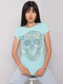 T-shirt EM-TS-ES-21-532.18