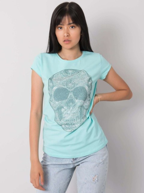 T-shirt EM-TS-ES-21-532.18 T-shirt EM-TS-ES-21-532.18