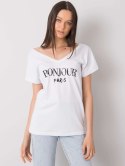 T-shirt FA-TS-7142.37P