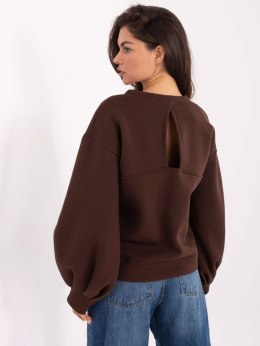 Bluza IT-BL-H2349.65