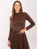 Bluzka IT-BZ-15368-1.04