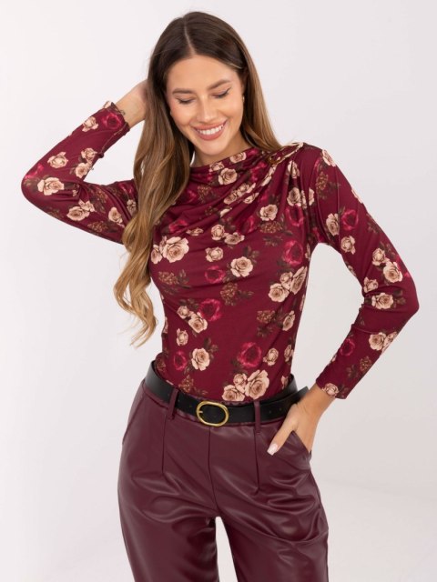 Bluzka IT-BZ-20315-1.19P