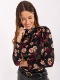 Bluzka IT-BZ-20315-1.19P