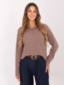 Bluzka LK-BZ-510126.00