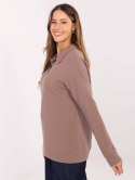 Bluzka LK-BZ-510126.00