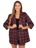Marynarka IT-MA-21739.16P