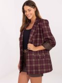 Marynarka IT-MA-21739.16P