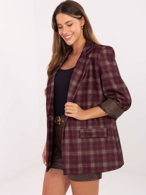 Marynarka IT-MA-21739.16P