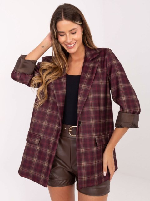 Marynarka IT-MA-21739.16P