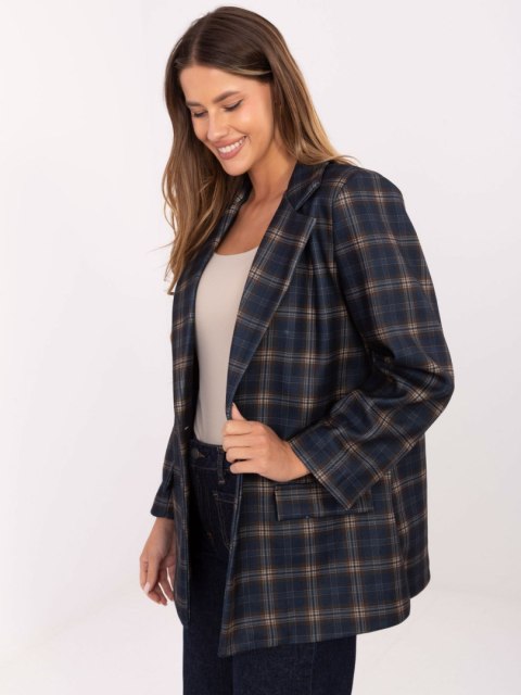 Marynarka IT-MA-21739.16P