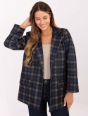 Marynarka IT-MA-21739.16P