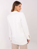Marynarka LK-MA-509956.04