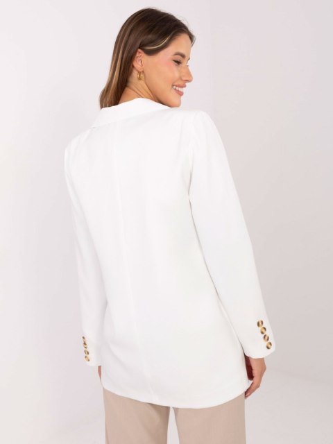 Marynarka LK-MA-509956.04