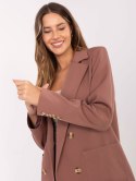 Marynarka LK-MA-509956.04