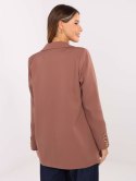 Marynarka LK-MA-509956.04