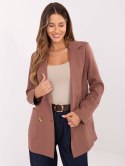 Marynarka LK-MA-509956.04