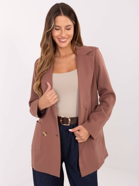 Marynarka LK-MA-509956.04