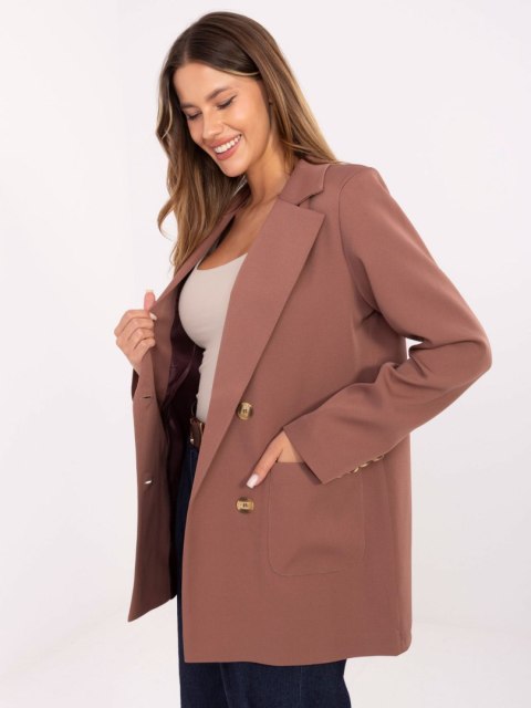Marynarka LK-MA-509956.04