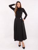Spódnica IT-SD-81036.32