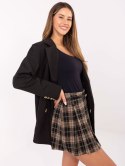 Spódnica IT-SD-GT560109.18P
