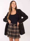 Spódnica IT-SD-GT560109.18P