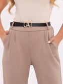 Spodnie IT-SP-21679.03