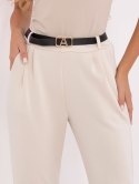 Spodnie IT-SP-21679.03