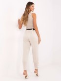 Spodnie IT-SP-21679.03
